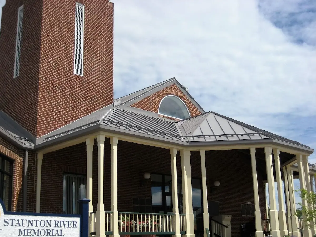 Skilled roofing craftsmen working on a residential roof in Tredyffrin